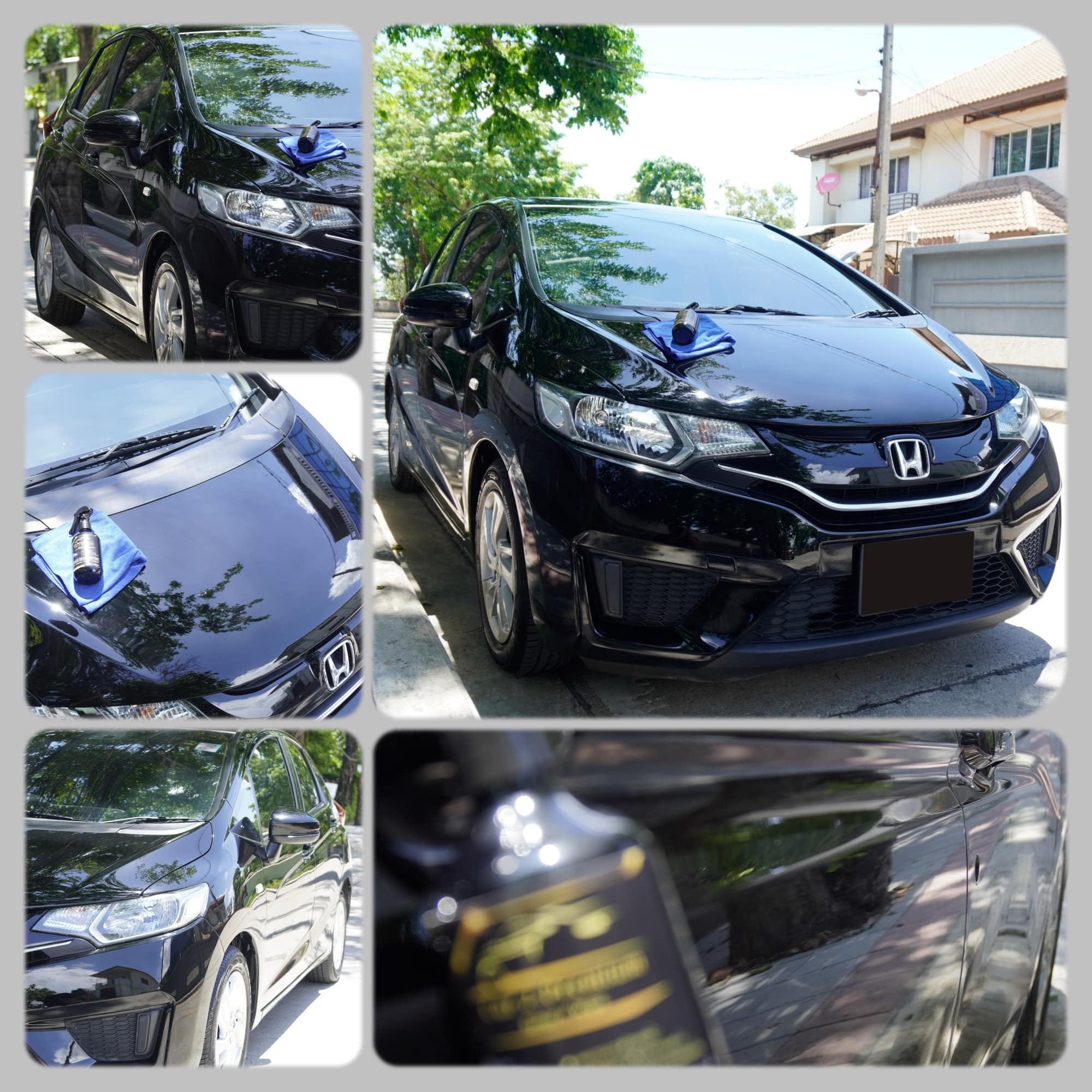 312489606_549214460543092_2585472159038915372_n